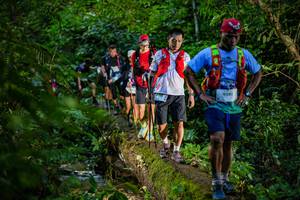 BIB: 1656
                            <button type="button" onclick="openModal(18922990)" class="btn btn-primary btn-sm float-right btn-popup" data-toggle="modal" data-target=".modal-high-quality">
                        <i class="fas fa-shopping-cart"></i> Add to Cart
                    </button>
                                            <button type="button" onclick="isThisMe(18922990, true)" class="btn btn-success btn-sm float-right btn-popup btn-isme hidden" data-toggle="tooltip" data-placement="bottom" title="นี่คือรูปของคุณใช่ไหม คลิกที่นี่เพื่อเอาเข้าอัลบั้ม">
                        <i class="fas fa-plus"></i> Add to album
                    </button>
                    <button type="button" onclick="isThisMe(18922990, false)" class="btn btn-warning btn-sm float-right btn-popup btn-isnotme hidden">
                        <i class="fas fa-ban"></i> Remove from album
                    </button>